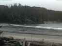 ./images/calvert/beach/20170425/beach20170425_211003.jpg