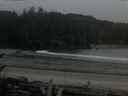 ./images/calvert/beach/20170425/beach20170425_211502.jpg