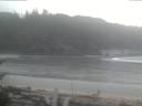 ./images/calvert/beach/20170426/beach20170426_063006.jpg