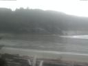 ./images/calvert/beach/20170426/beach20170426_063501.jpg