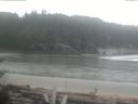 ./images/calvert/beach/20170426/beach20170426_064001.jpg