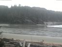 ./images/calvert/beach/20170426/beach20170426_064503.jpg