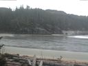 ./images/calvert/beach/20170426/beach20170426_065001.jpg