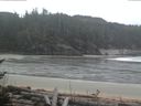 ./images/calvert/beach/20170426/beach20170426_065503.jpg