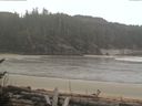 ./images/calvert/beach/20170426/beach20170426_071002.jpg