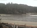./images/calvert/beach/20170426/beach20170426_071503.jpg