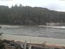 ./images/calvert/beach/20170426/beach20170426_073502.jpg