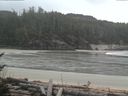 ./images/calvert/beach/20170426/beach20170426_074002.jpg
