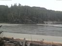 ./images/calvert/beach/20170426/beach20170426_074502.jpg