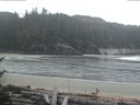 ./images/calvert/beach/20170426/beach20170426_075502.jpg