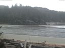 ./images/calvert/beach/20170426/beach20170426_080501.jpg