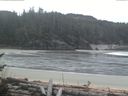 ./images/calvert/beach/20170426/beach20170426_081002.jpg