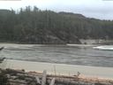 ./images/calvert/beach/20170426/beach20170426_081501.jpg