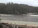 ./images/calvert/beach/20170426/beach20170426_082502.jpg
