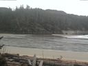 ./images/calvert/beach/20170426/beach20170426_083502.jpg