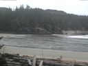 ./images/calvert/beach/20170426/beach20170426_084002.jpg