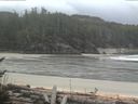 ./images/calvert/beach/20170426/beach20170426_084503.jpg