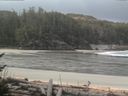 ./images/calvert/beach/20170426/beach20170426_085001.jpg