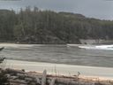 ./images/calvert/beach/20170426/beach20170426_085503.jpg