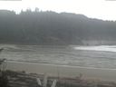 ./images/calvert/beach/20170426/beach20170426_090503.jpg