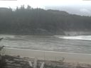 ./images/calvert/beach/20170426/beach20170426_091003.jpg