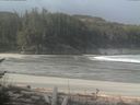 ./images/calvert/beach/20170426/beach20170426_091503.jpg
