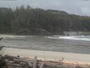 ./images/calvert/beach/20170426/beach20170426_092002.jpg