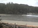 ./images/calvert/beach/20170426/beach20170426_092502.jpg