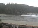 ./images/calvert/beach/20170426/beach20170426_093002.jpg