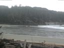 ./images/calvert/beach/20170426/beach20170426_093503.jpg