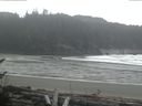 ./images/calvert/beach/20170426/beach20170426_094003.jpg