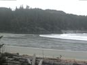 ./images/calvert/beach/20170426/beach20170426_094503.jpg