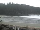 ./images/calvert/beach/20170426/beach20170426_095501.jpg