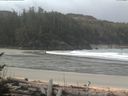 ./images/calvert/beach/20170426/beach20170426_100501.jpg