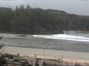 ./images/calvert/beach/20170426/beach20170426_101001.jpg