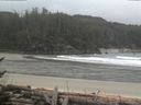 ./images/calvert/beach/20170426/beach20170426_101502.jpg