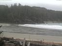 ./images/calvert/beach/20170426/beach20170426_102002.jpg