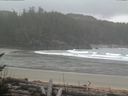 ./images/calvert/beach/20170426/beach20170426_102502.jpg