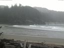 ./images/calvert/beach/20170426/beach20170426_103502.jpg
