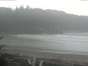 ./images/calvert/beach/20170426/beach20170426_104002.jpg