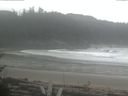 ./images/calvert/beach/20170426/beach20170426_104502.jpg