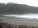 ./images/calvert/beach/20170426/beach20170426_105003.jpg