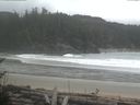 ./images/calvert/beach/20170426/beach20170426_105502.jpg
