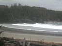 ./images/calvert/beach/20170426/beach20170426_110503.jpg