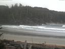 ./images/calvert/beach/20170426/beach20170426_111002.jpg
