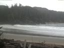 ./images/calvert/beach/20170426/beach20170426_111502.jpg