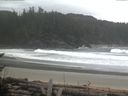 ./images/calvert/beach/20170426/beach20170426_112002.jpg