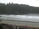 ./images/calvert/beach/20170426/beach20170426_112503.jpg