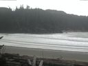 ./images/calvert/beach/20170426/beach20170426_113502.jpg