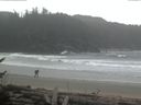 ./images/calvert/beach/20170426/beach20170426_114002.jpg